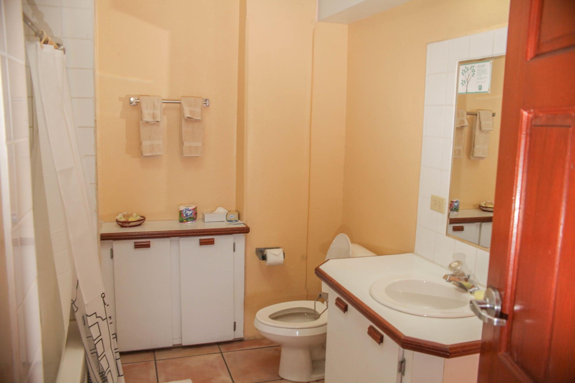 Heritage Hotel St. John's Luaran gambar