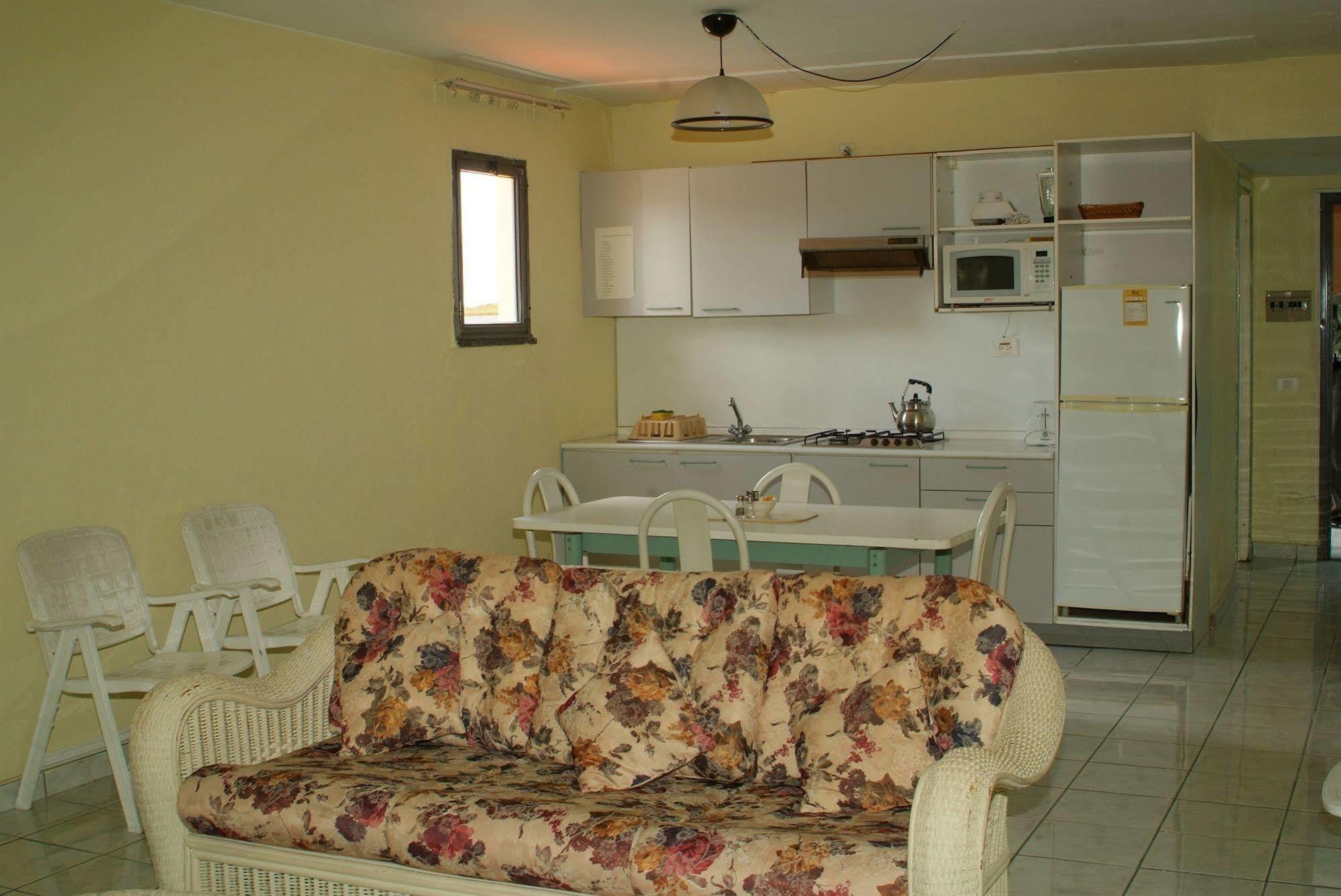 Heritage Hotel St. John's Luaran gambar